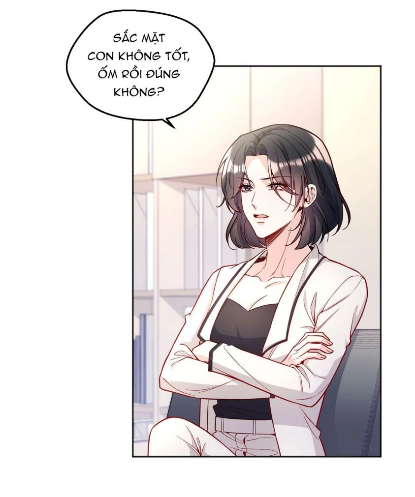 Hàn Viễn Chapter 123 - 13