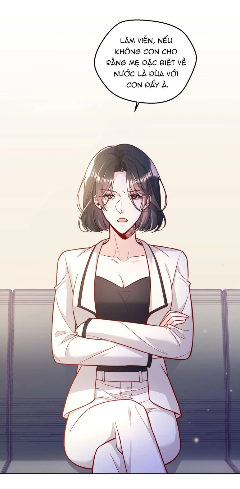 Hàn Viễn Chapter 123 - 19