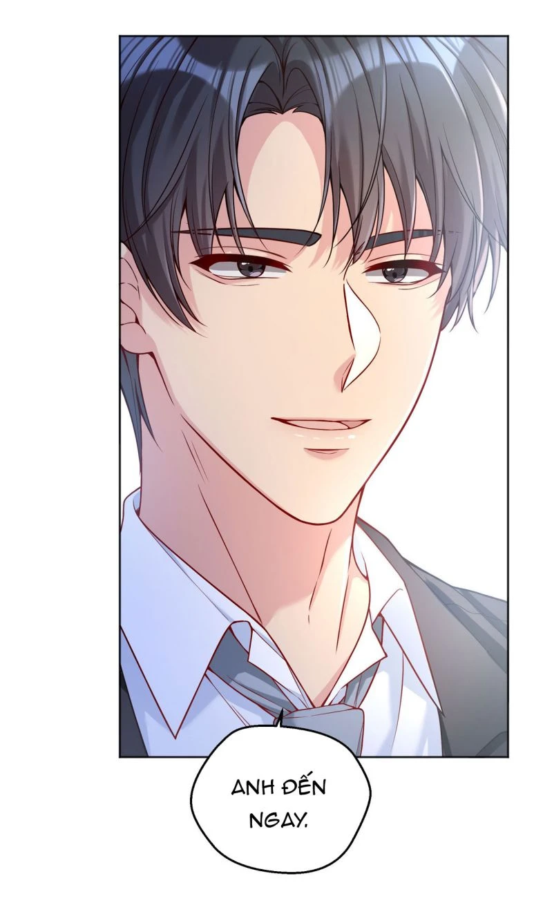 Hàn Viễn Chapter 123 - 25