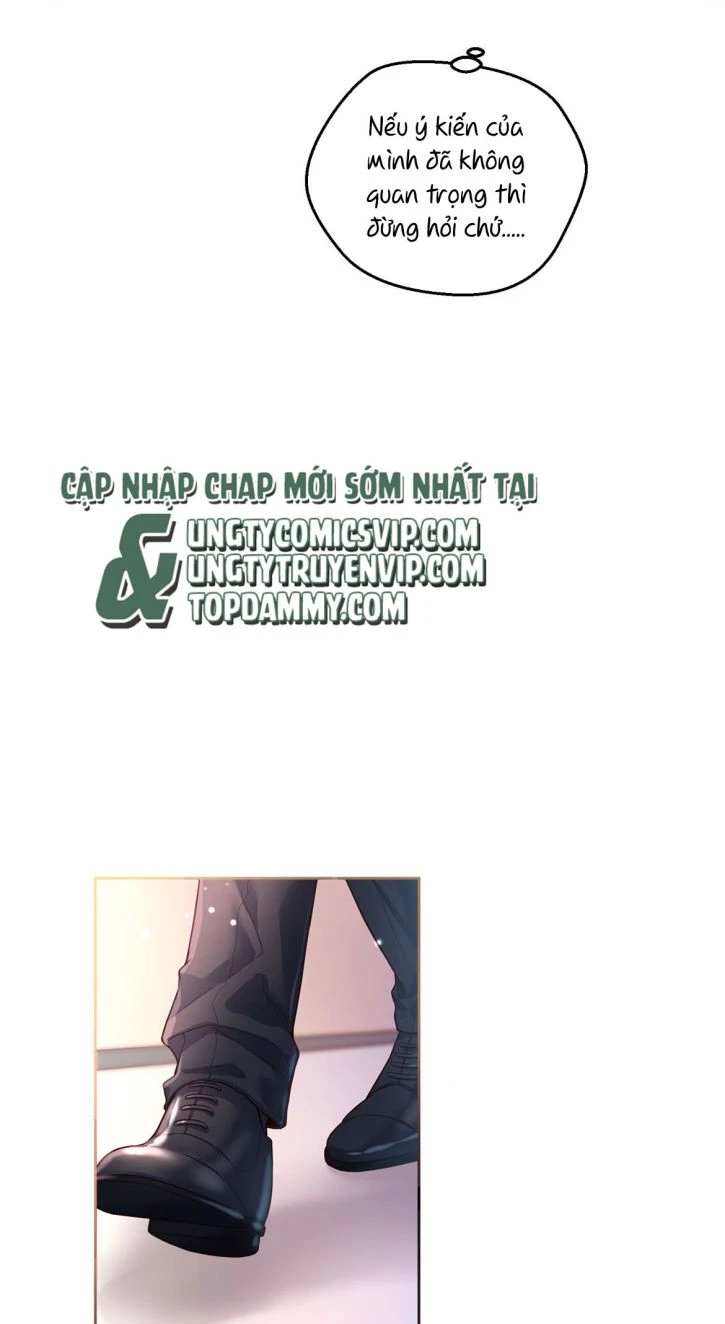 Hàn Viễn Chapter 123 - 29