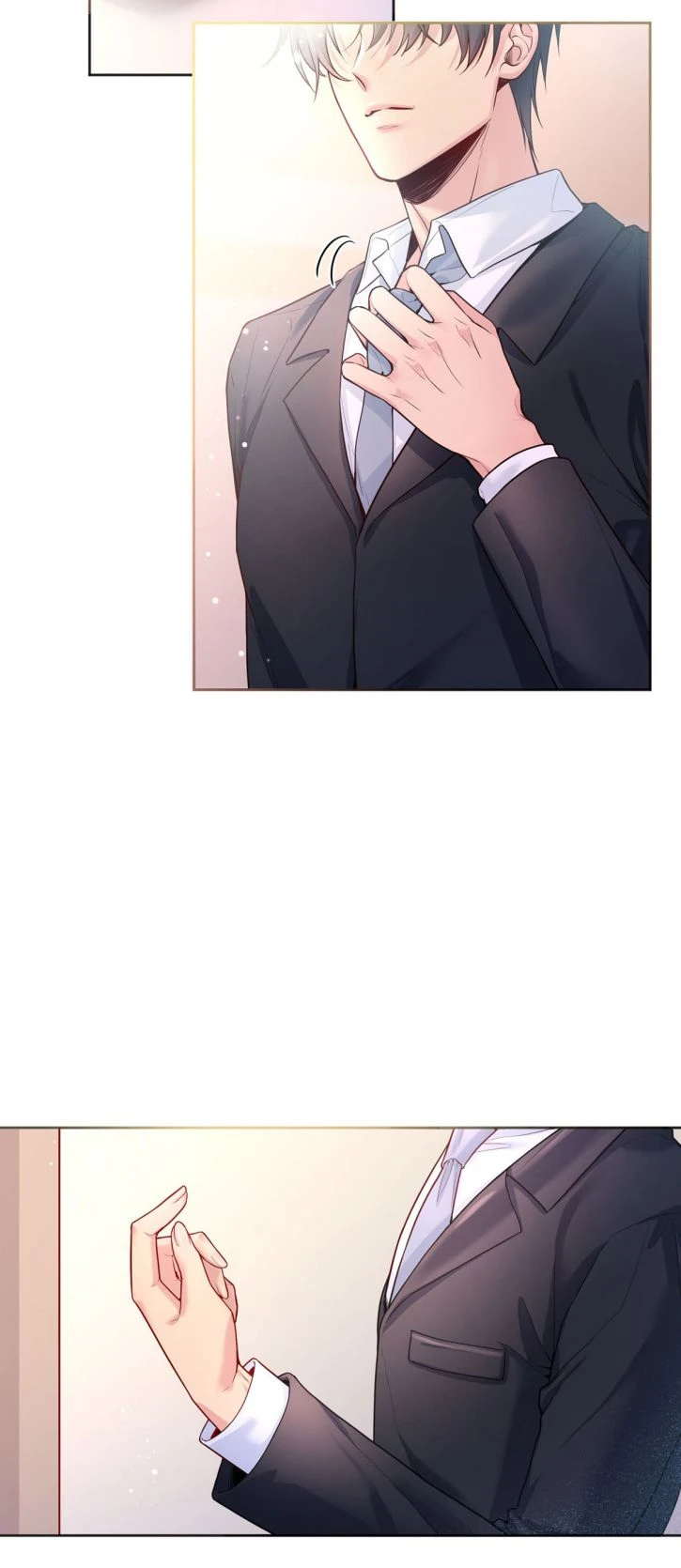 Hàn Viễn Chapter 123 - 30