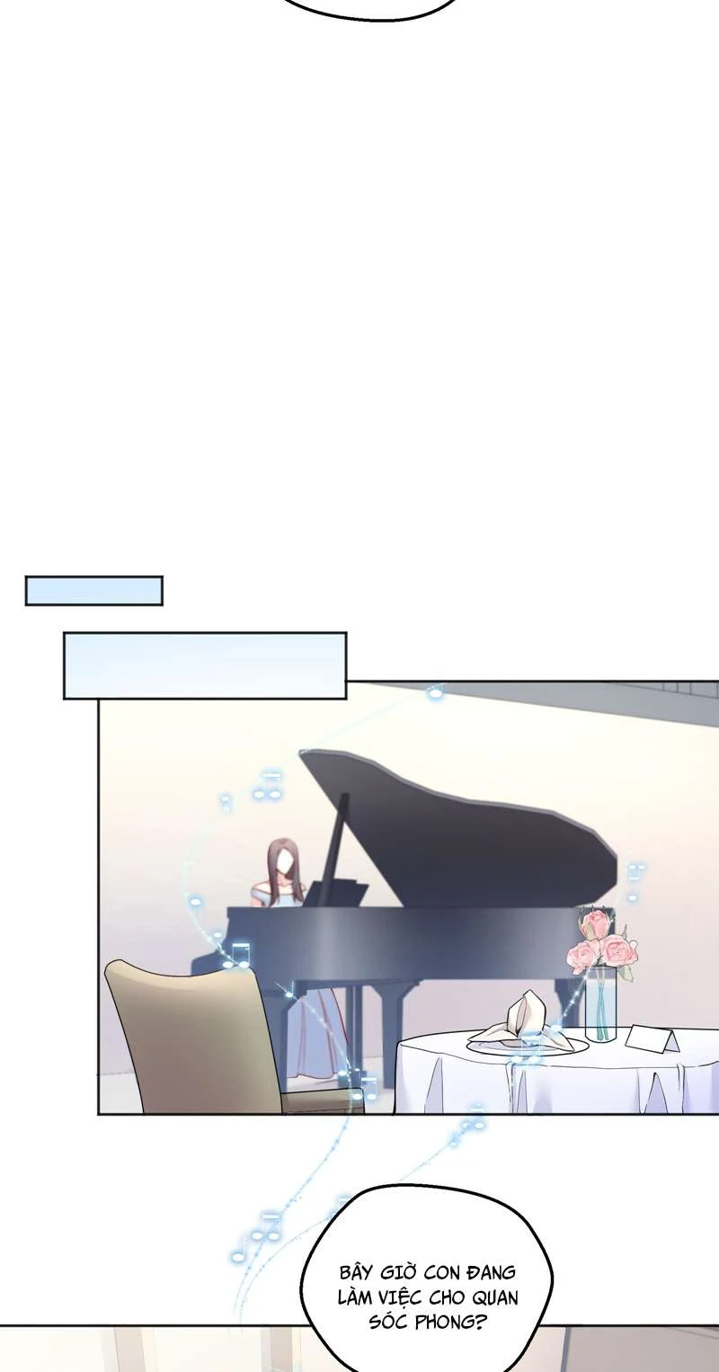 Hàn Viễn Chapter 124 - 5