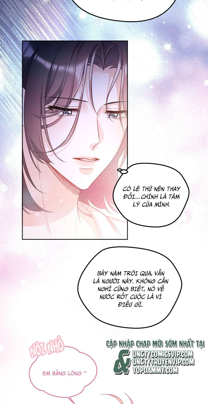 Hàn Viễn Chapter 124 - 12