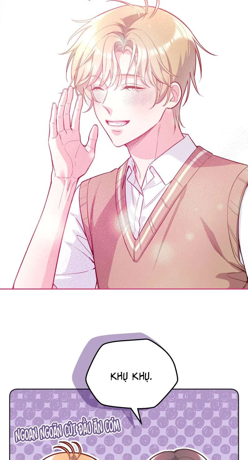 Hàn Viễn Chapter 124 - 13