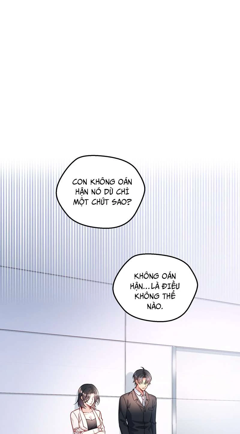 Hàn Viễn Chapter 124 - 19