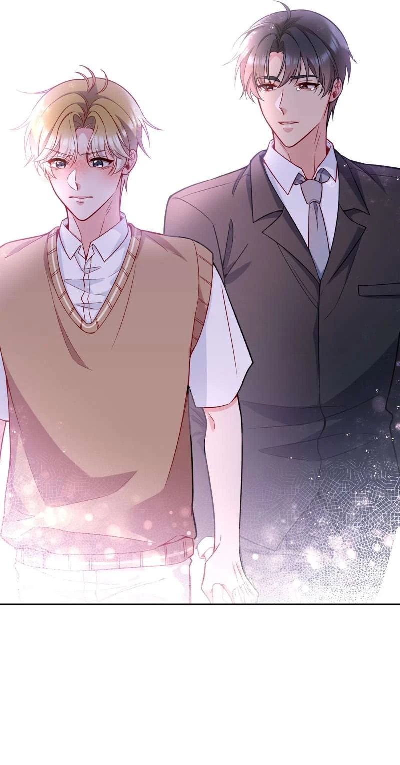 Hàn Viễn Chapter 124 - 27