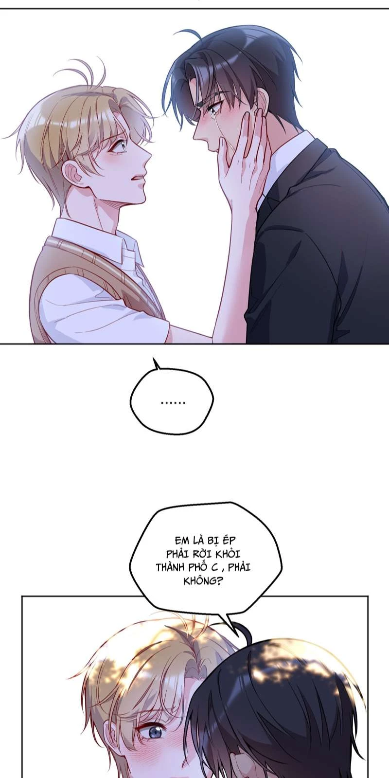 Hàn Viễn Chapter 125 - 5