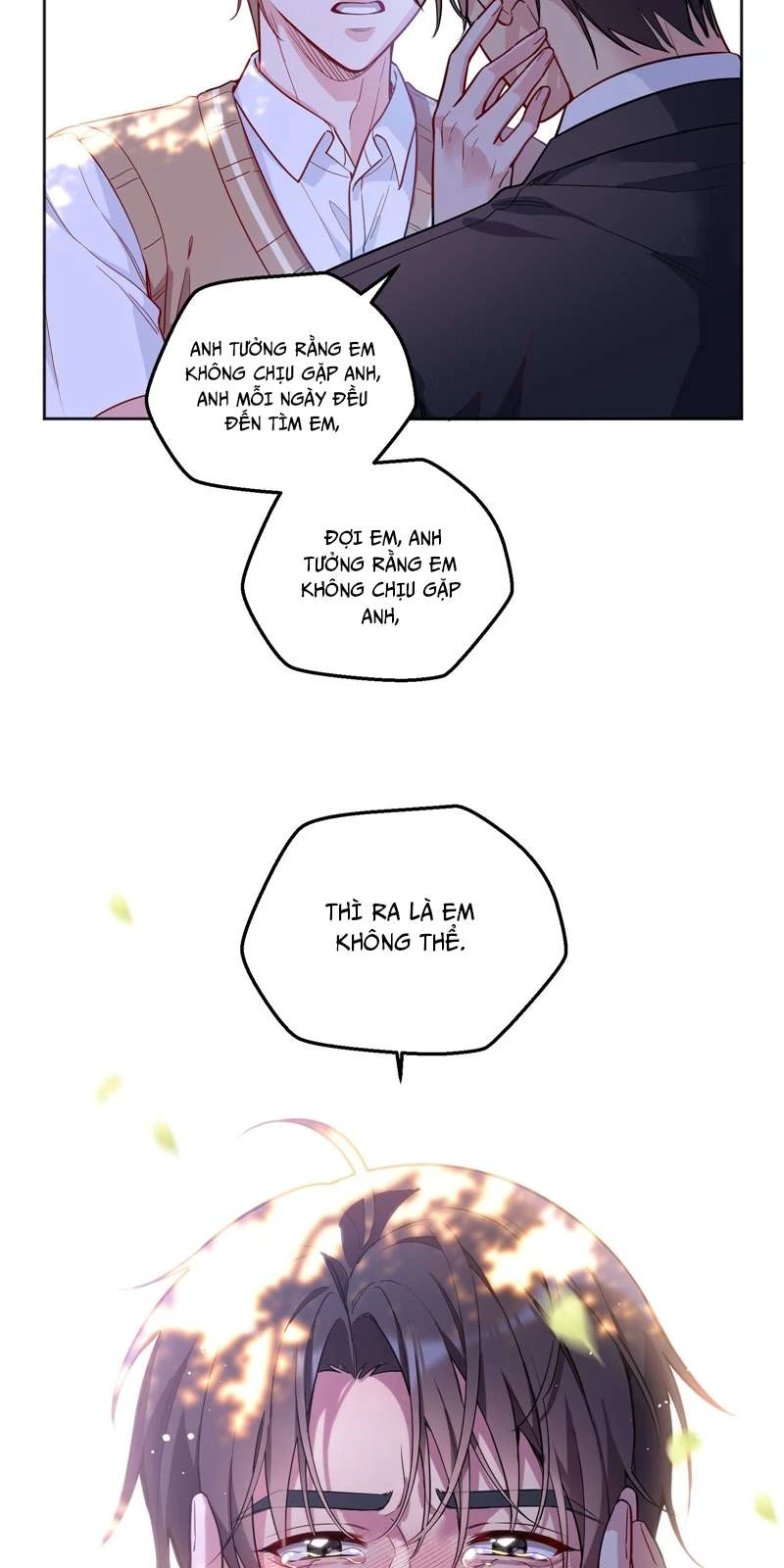 Hàn Viễn Chapter 125 - 6