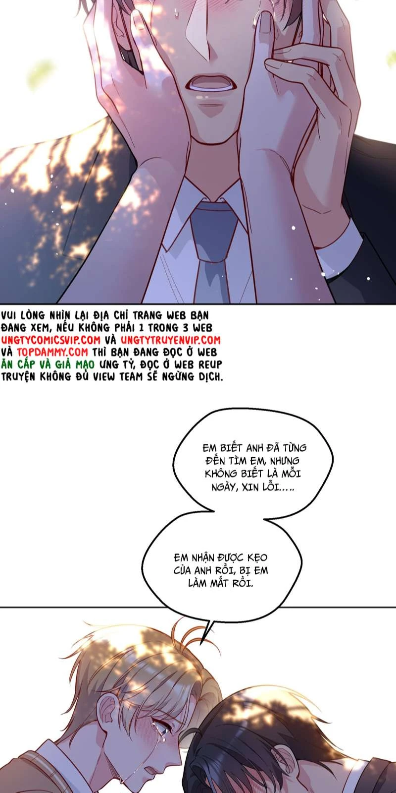 Hàn Viễn Chapter 125 - 7