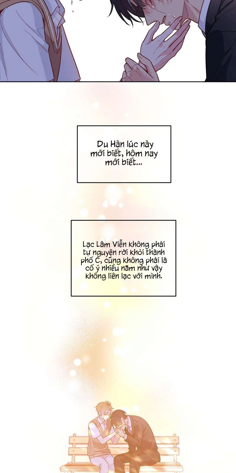 Hàn Viễn Chapter 125 - 8