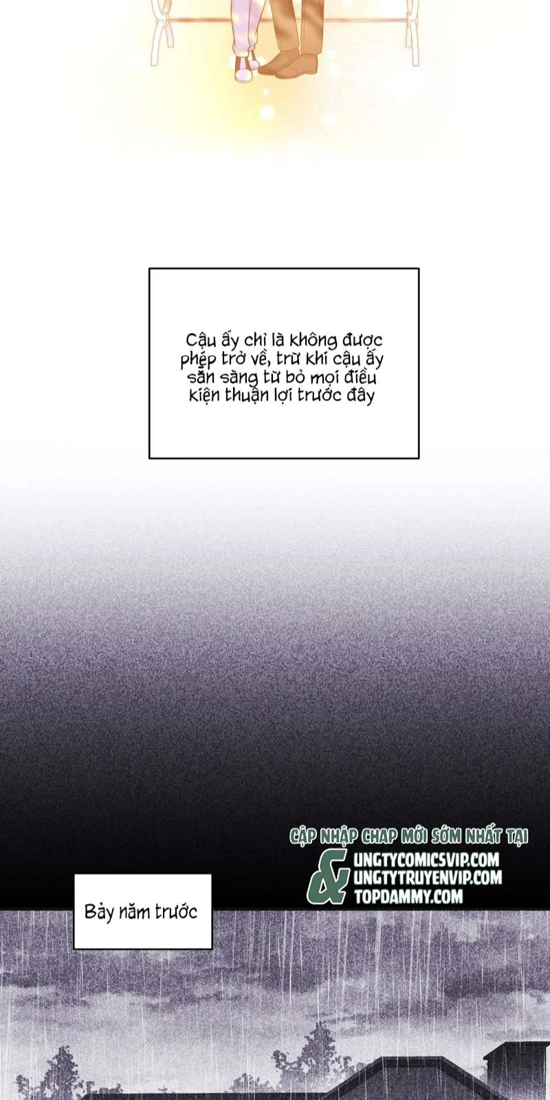 Hàn Viễn Chapter 125 - 9