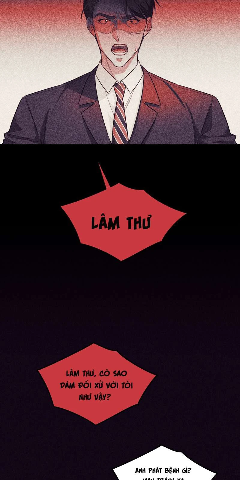 Hàn Viễn Chapter 125 - 12