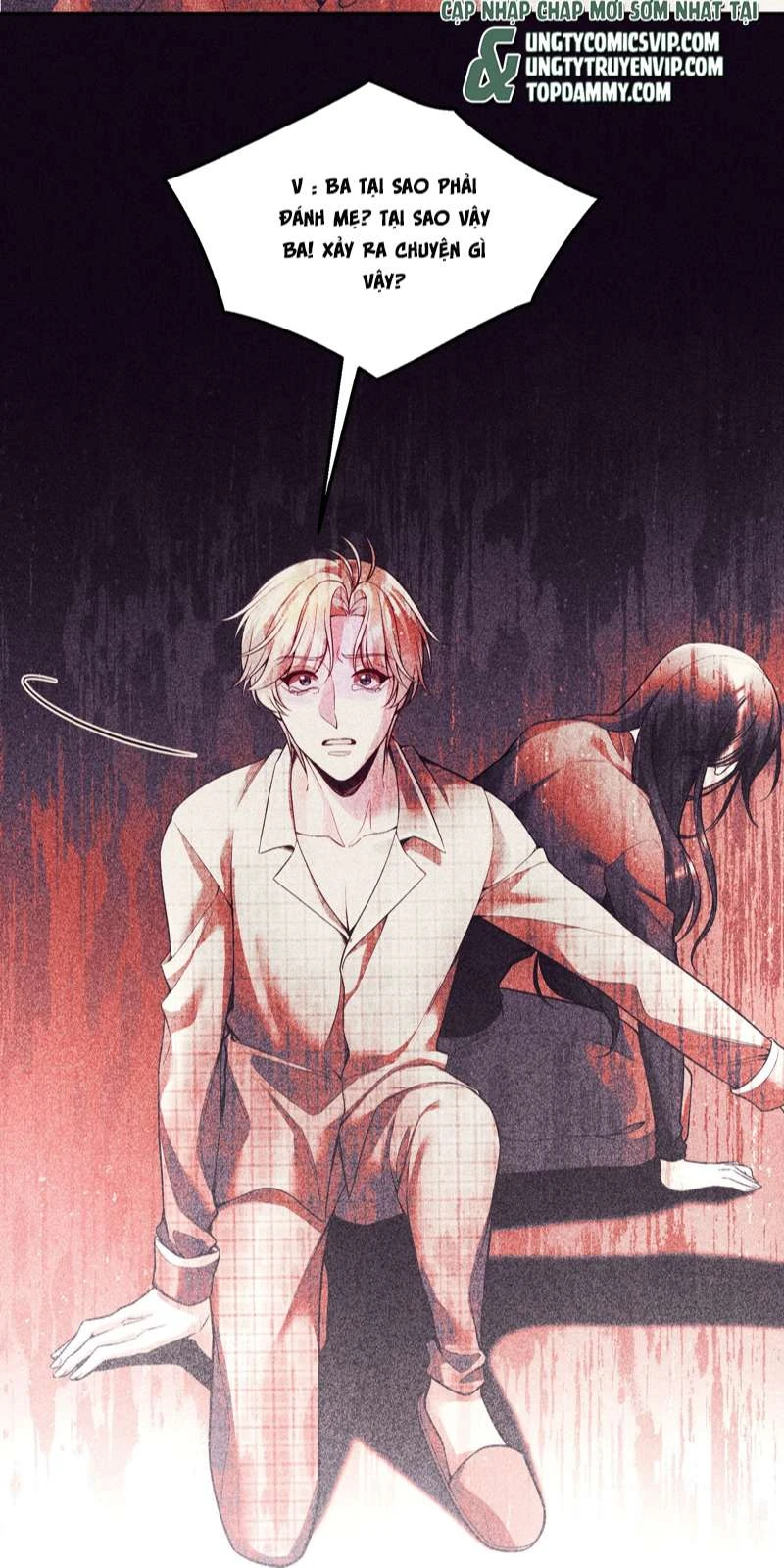 Hàn Viễn Chapter 125 - 15