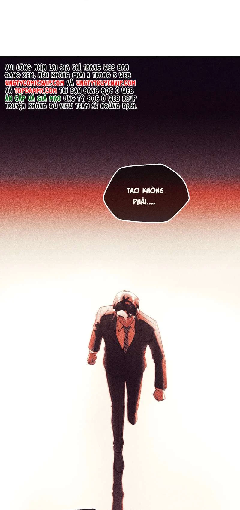 Hàn Viễn Chapter 125 - 16