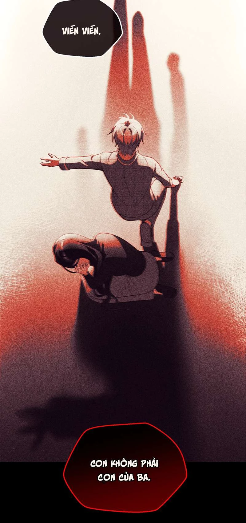 Hàn Viễn Chapter 125 - 17