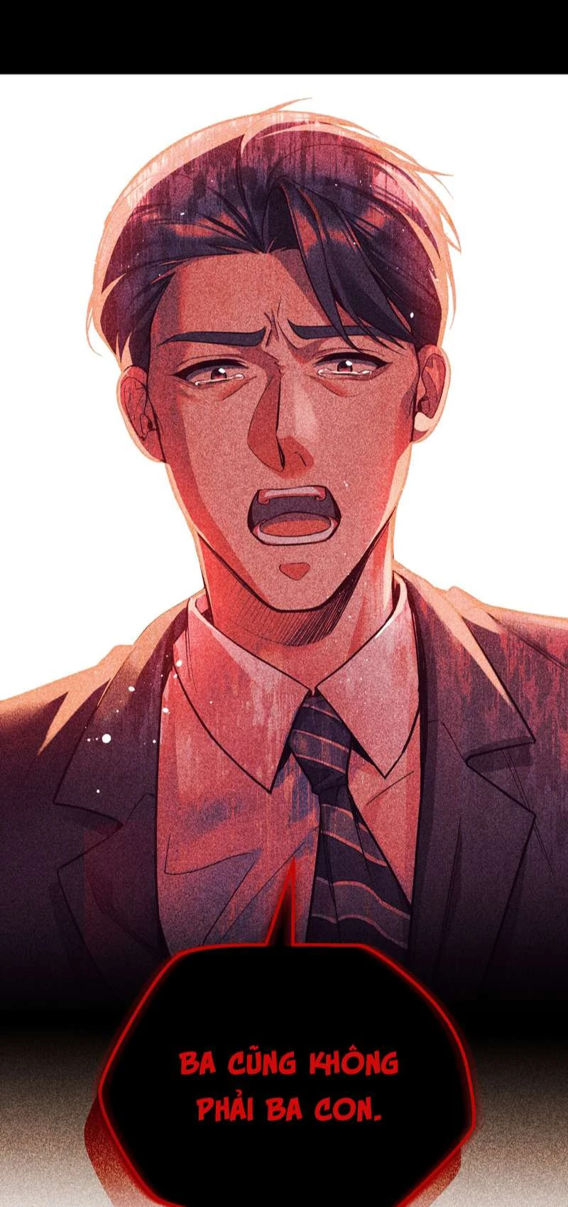 Hàn Viễn Chapter 125 - 18