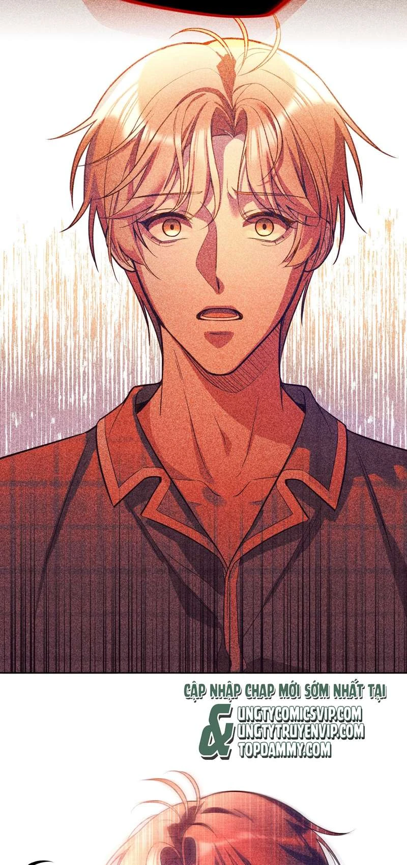 Hàn Viễn Chapter 125 - 19