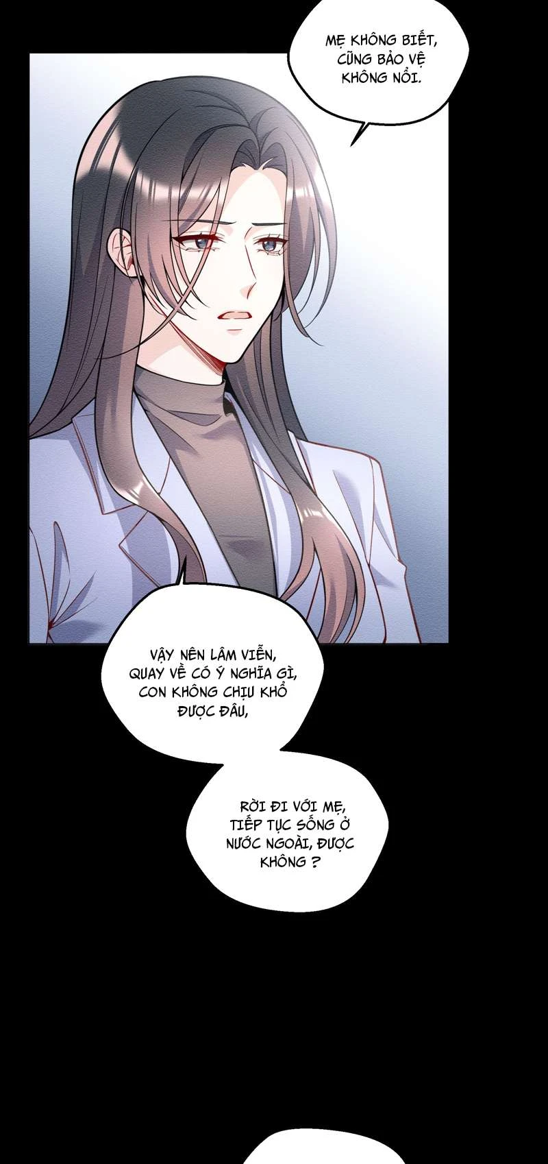 Hàn Viễn Chapter 125 - 24