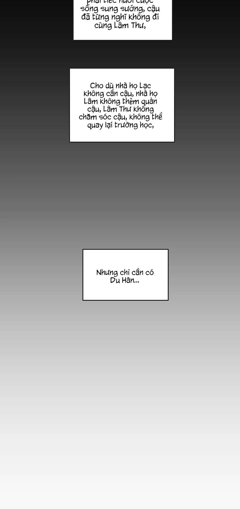 Hàn Viễn Chapter 125 - 26