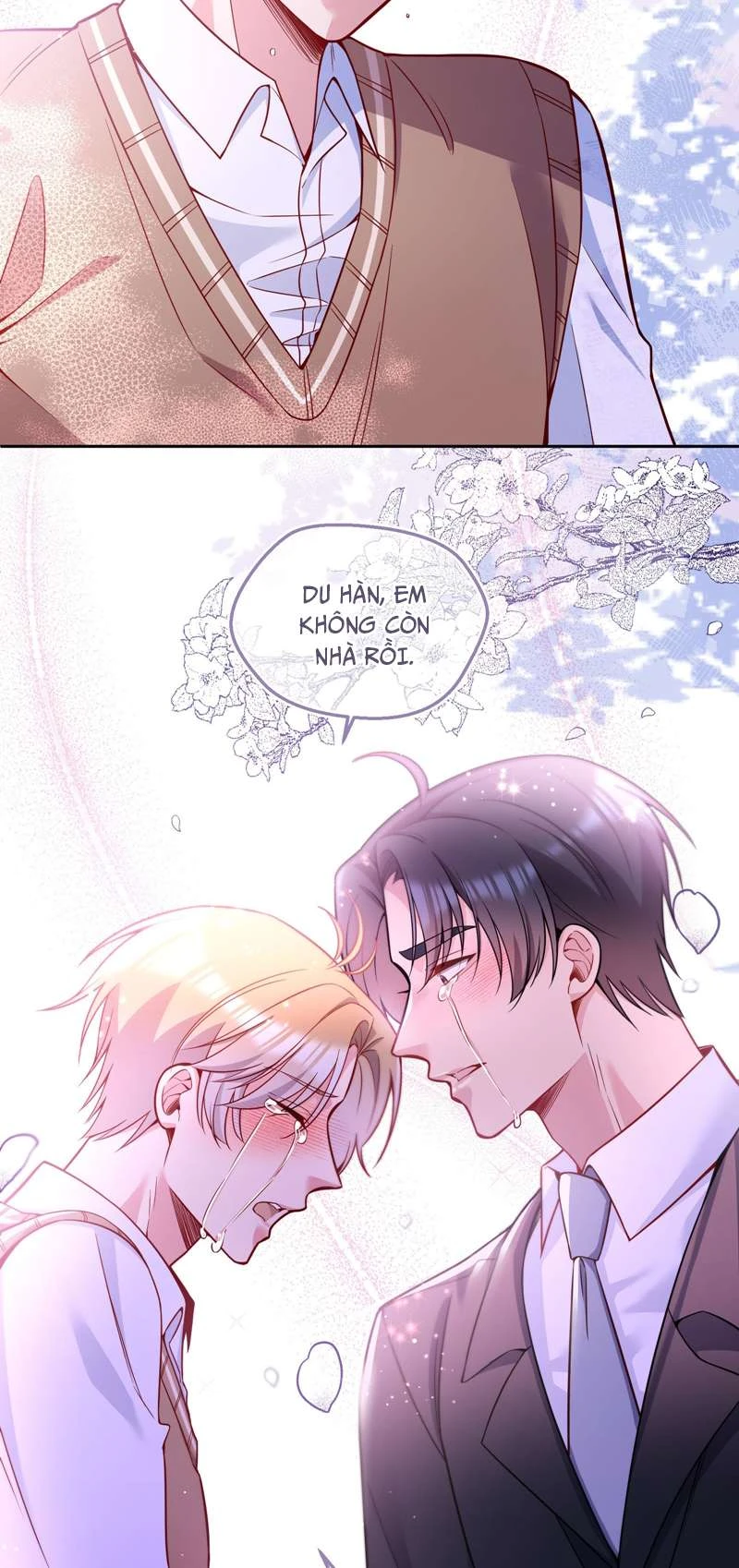 Hàn Viễn Chapter 125 - 29