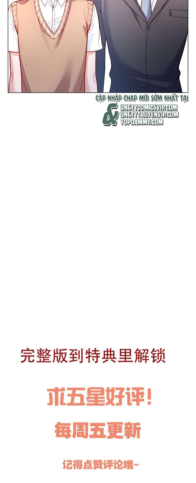 Hàn Viễn Chapter 125 - 36