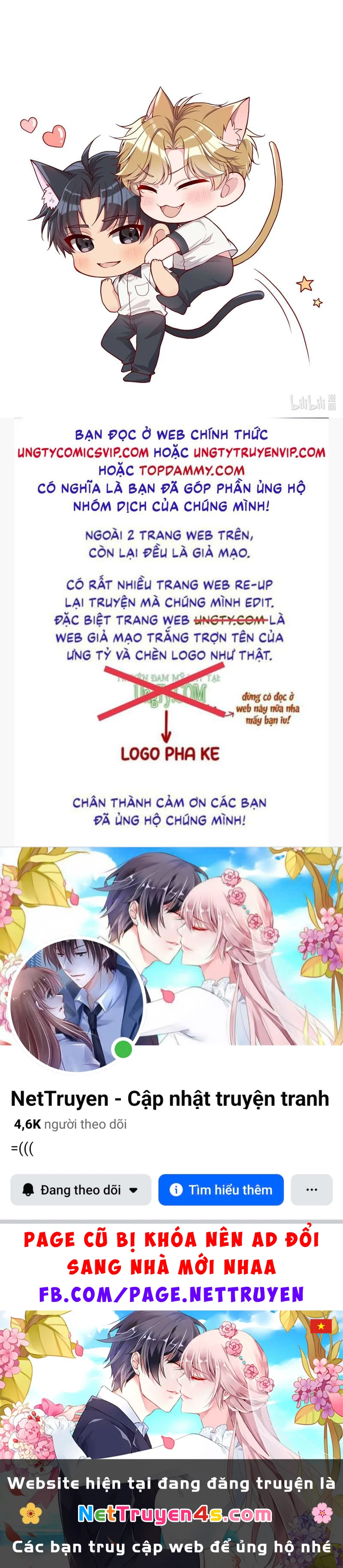 Hàn Viễn Chapter 125 - 37