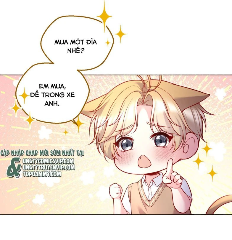 Hàn Viễn Chapter 126 - 6