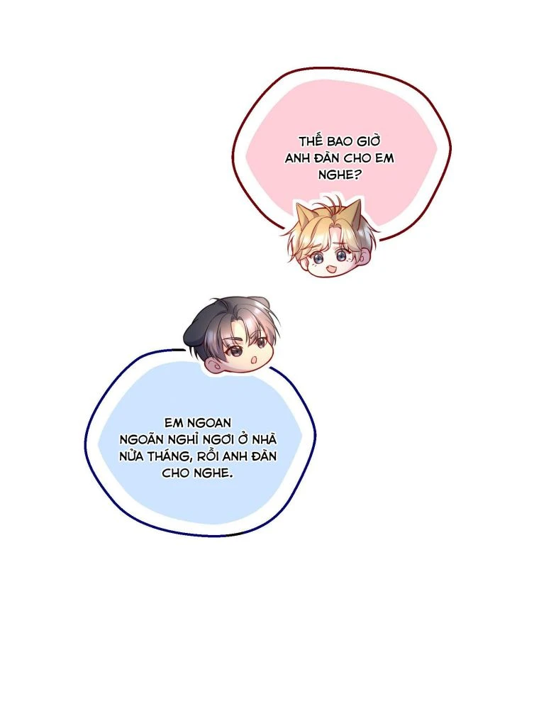 Hàn Viễn Chapter 126 - 8