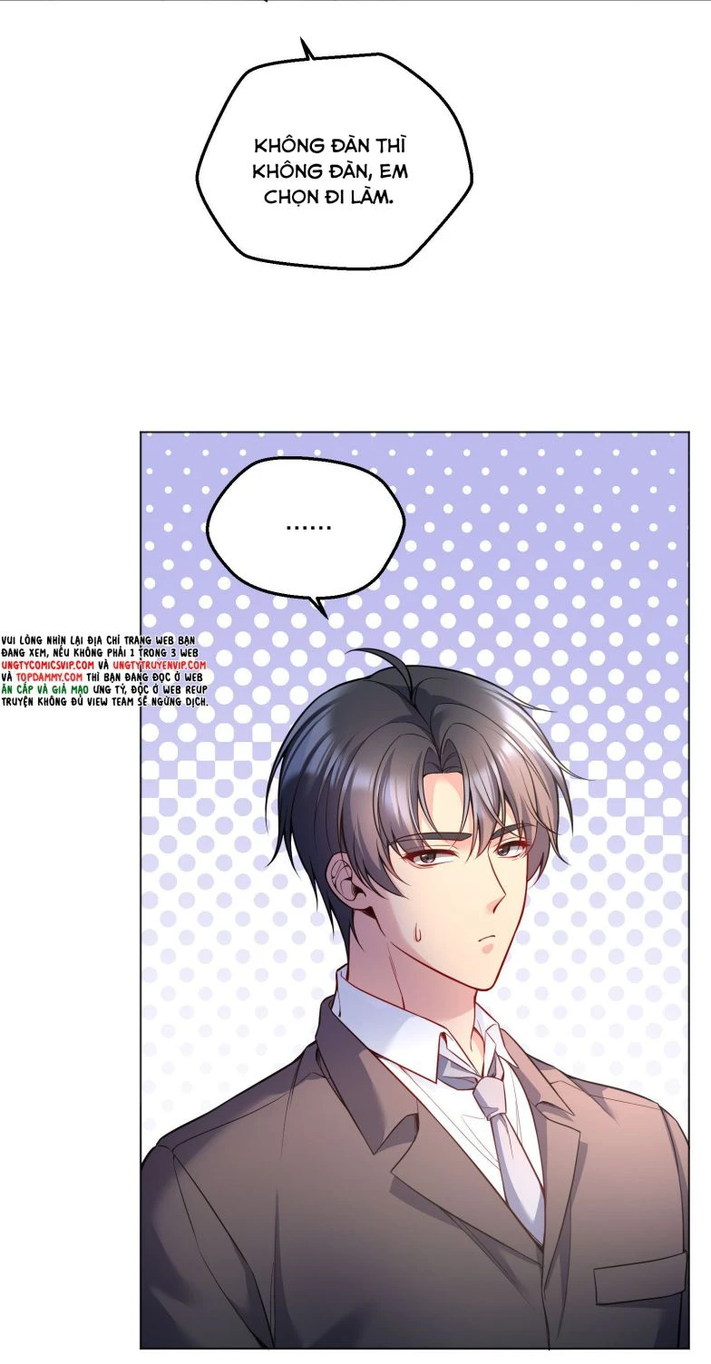 Hàn Viễn Chapter 126 - 10