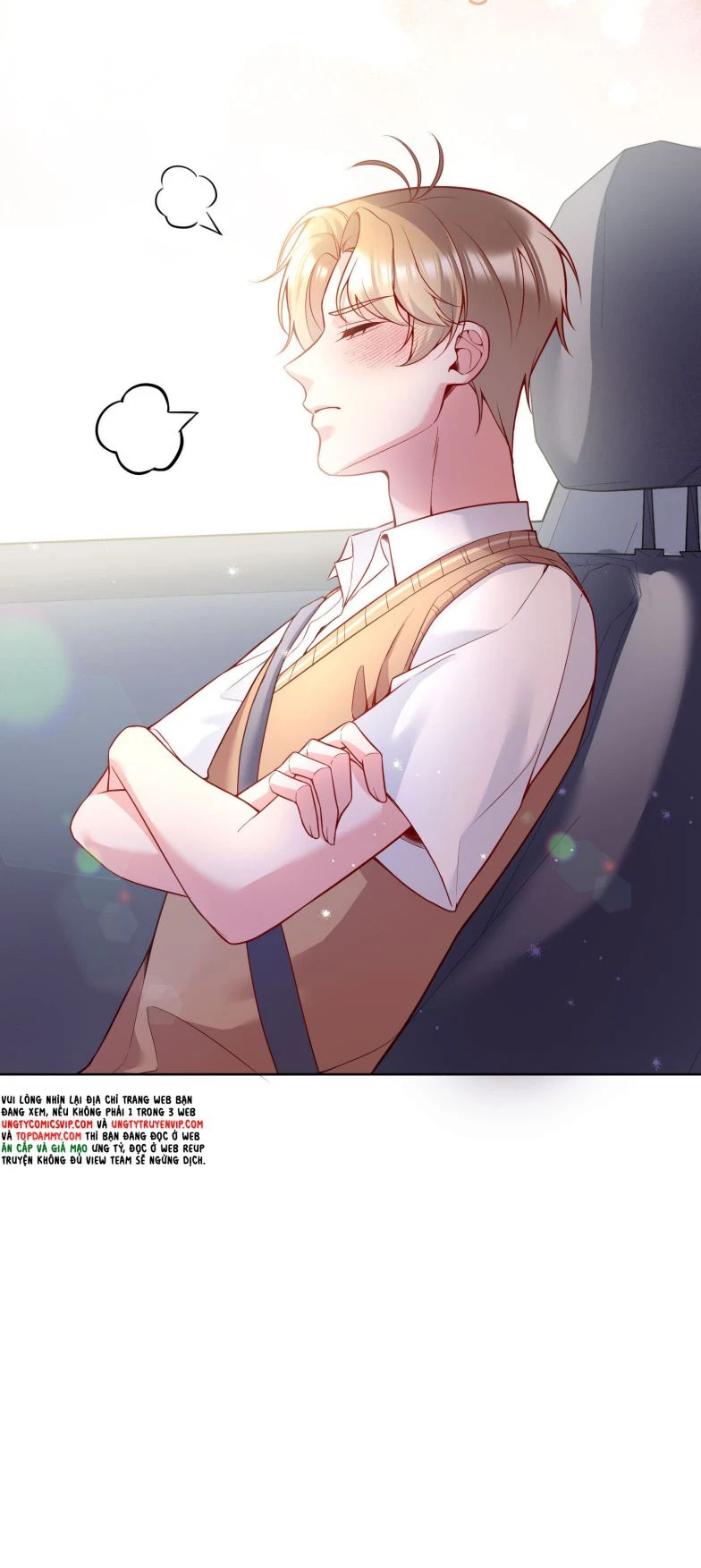 Hàn Viễn Chapter 126 - 13