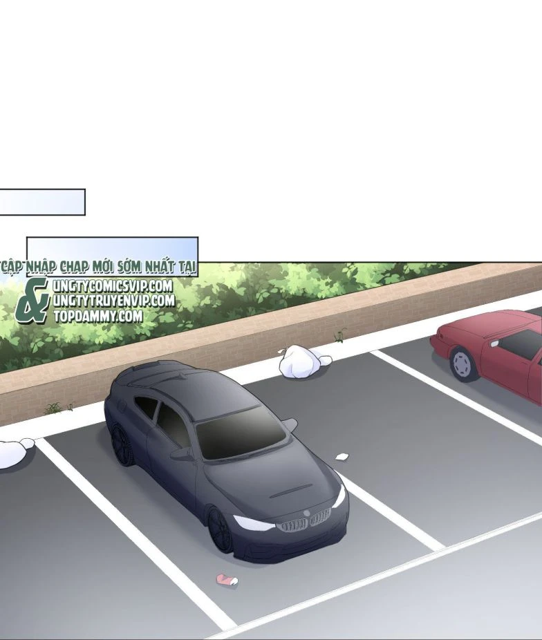 Hàn Viễn Chapter 126 - 14