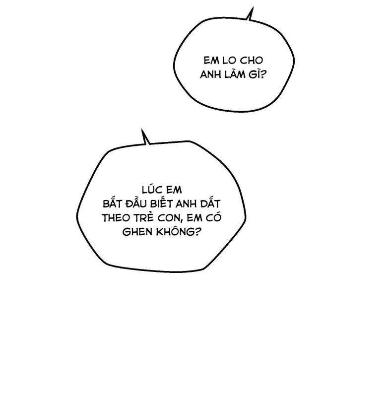 Hàn Viễn Chapter 126 - 20