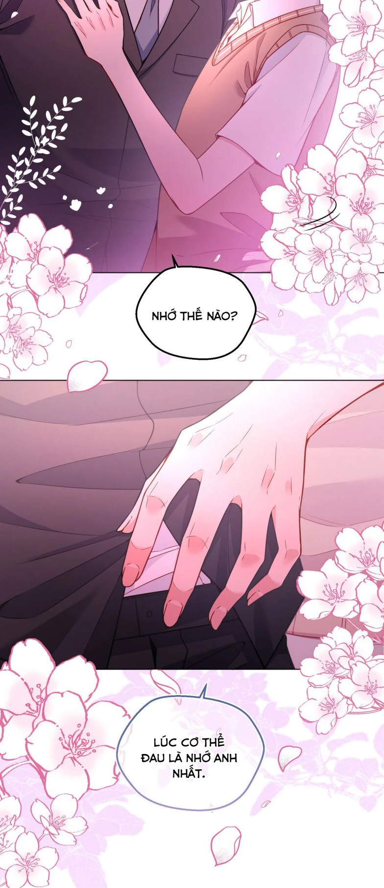 Hàn Viễn Chapter 126 - 26