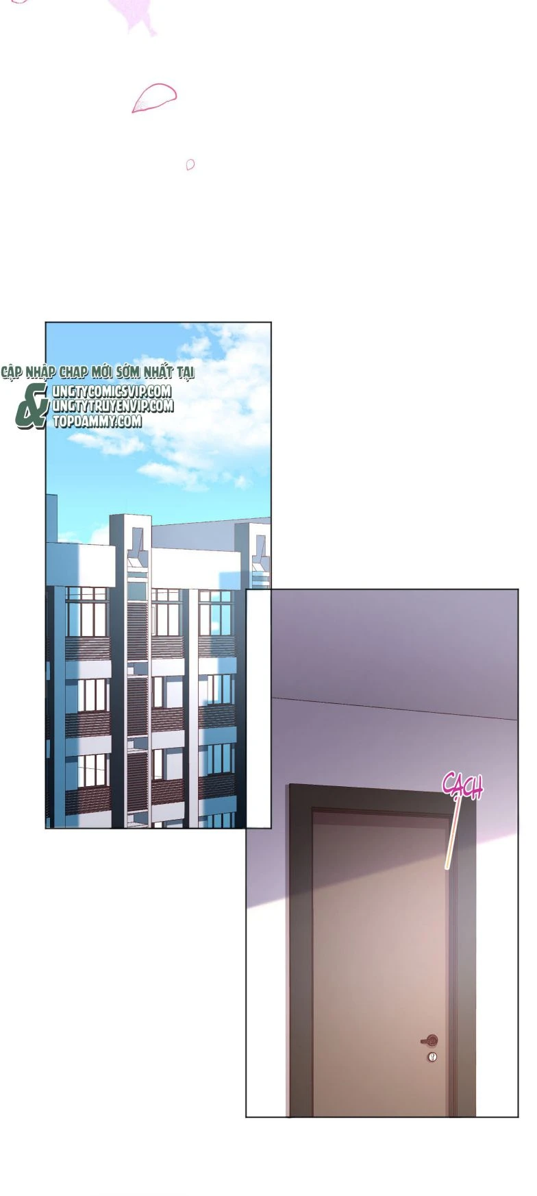 Hàn Viễn Chapter 126 - 27