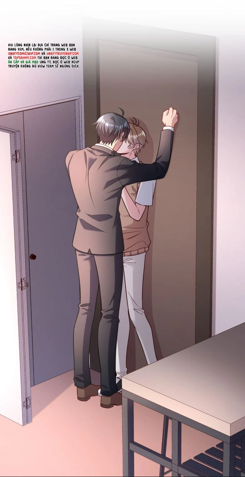 Hàn Viễn Chapter 126 - 28