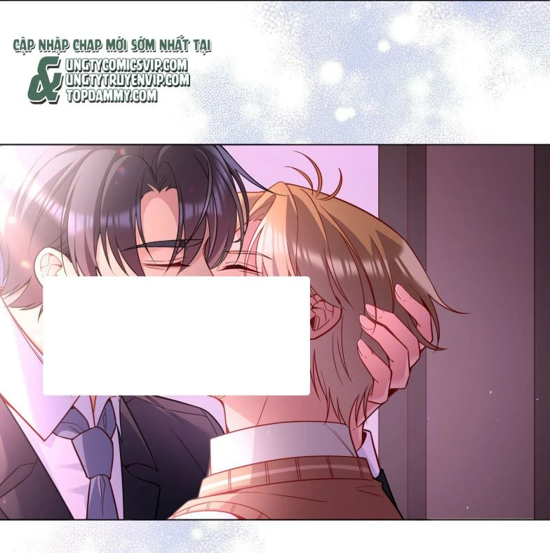 Hàn Viễn Chapter 126 - 29