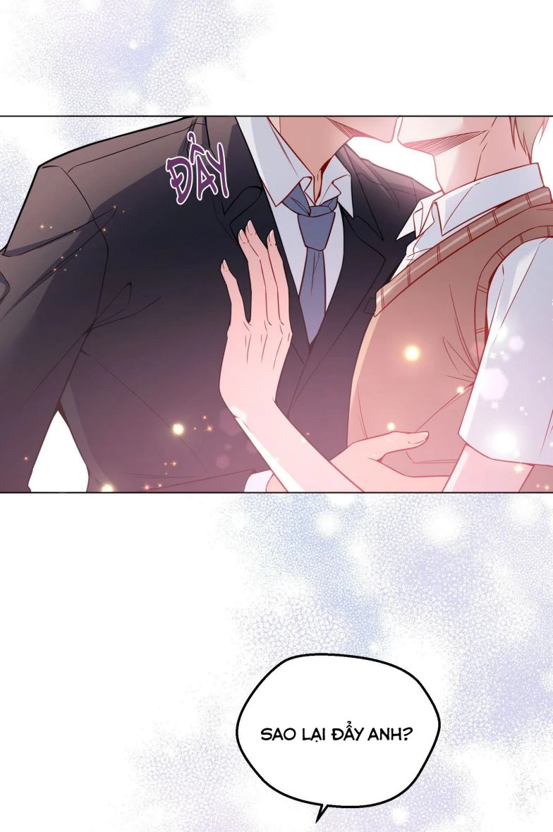 Hàn Viễn Chapter 126 - 30