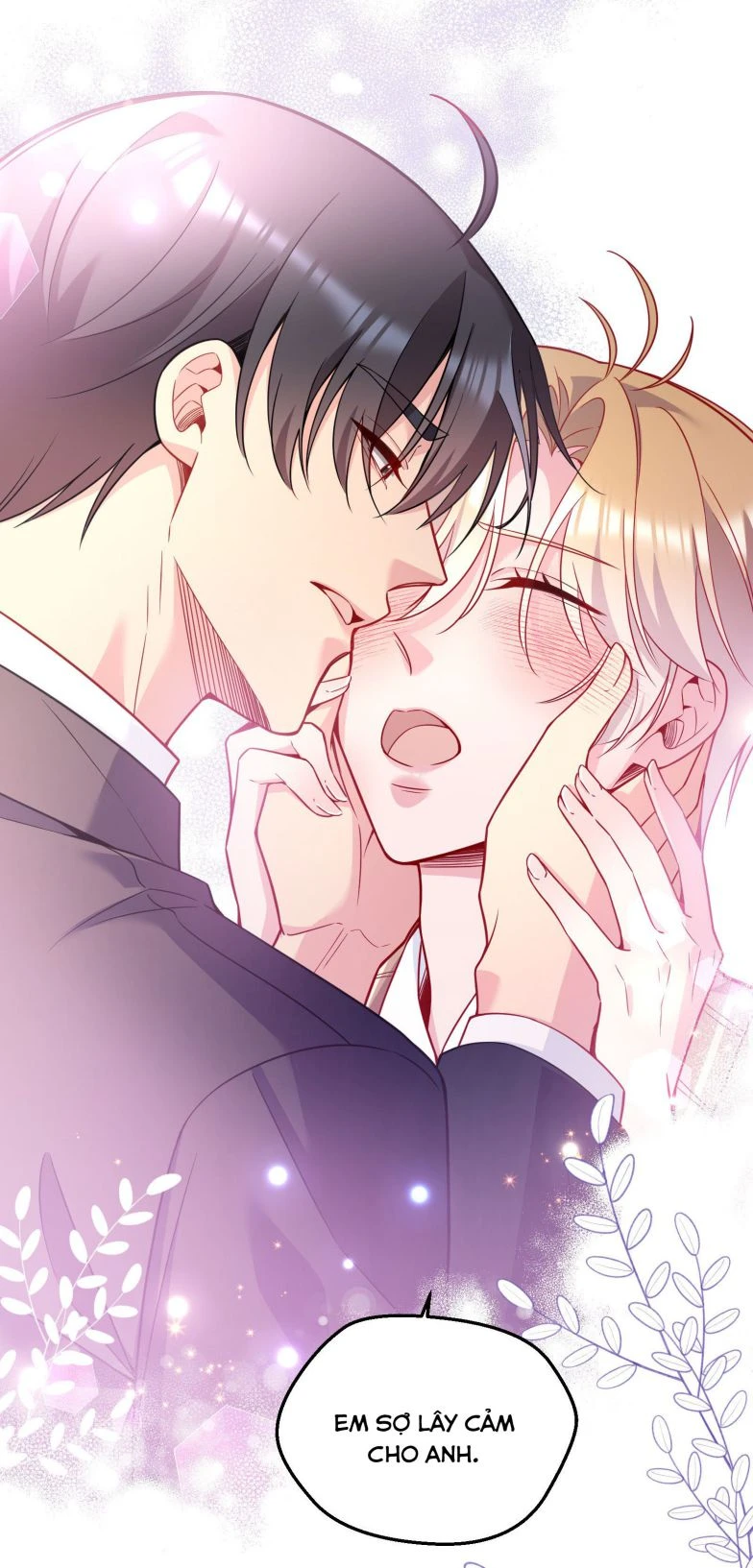 Hàn Viễn Chapter 126 - 31