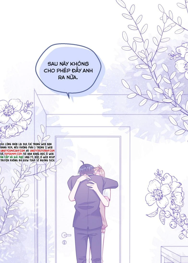 Hàn Viễn Chapter 126 - 32