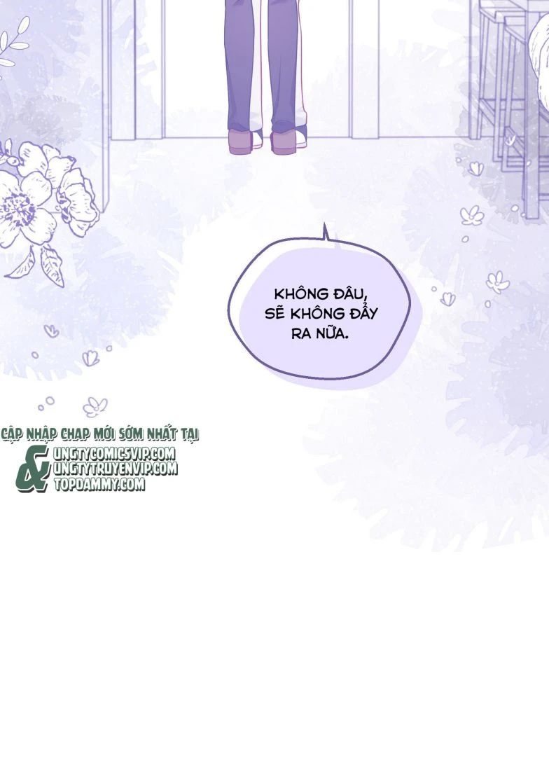 Hàn Viễn Chapter 126 - 33