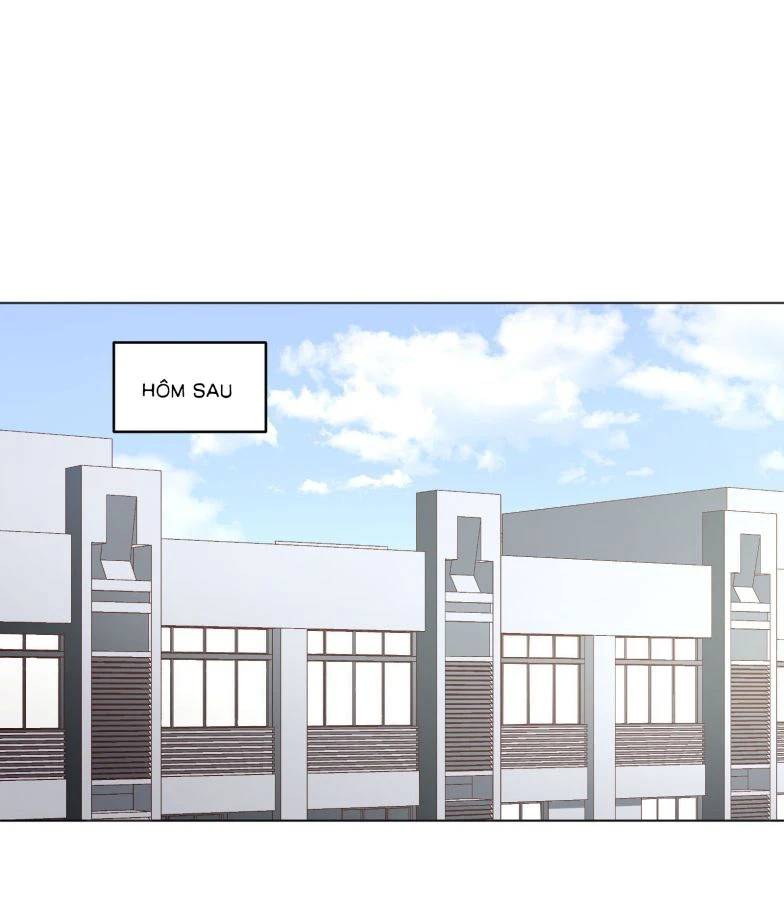 Hàn Viễn Chapter 126 - 34