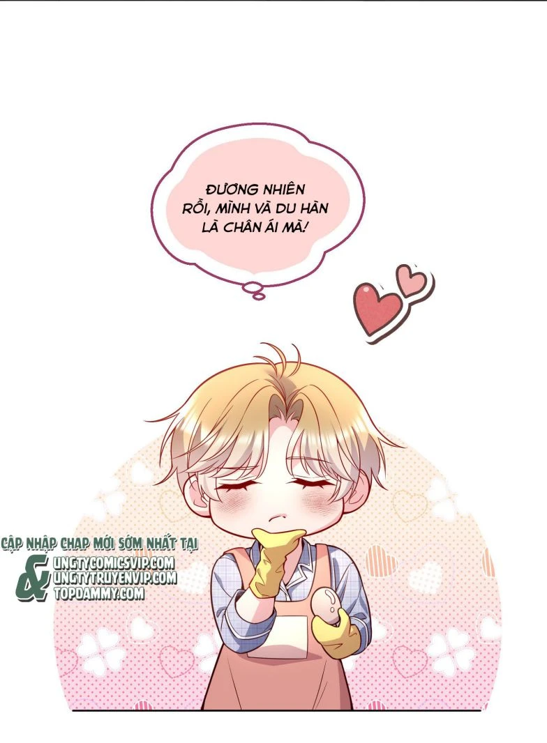 Hàn Viễn Chapter 126 - 38