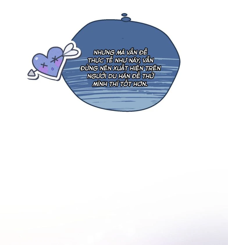 Hàn Viễn Chapter 126 - 39