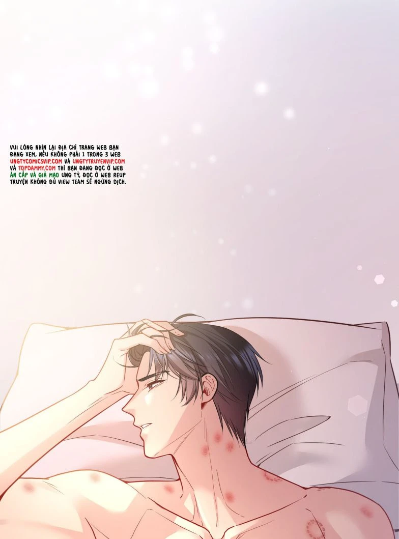 Hàn Viễn Chapter 126 - 40