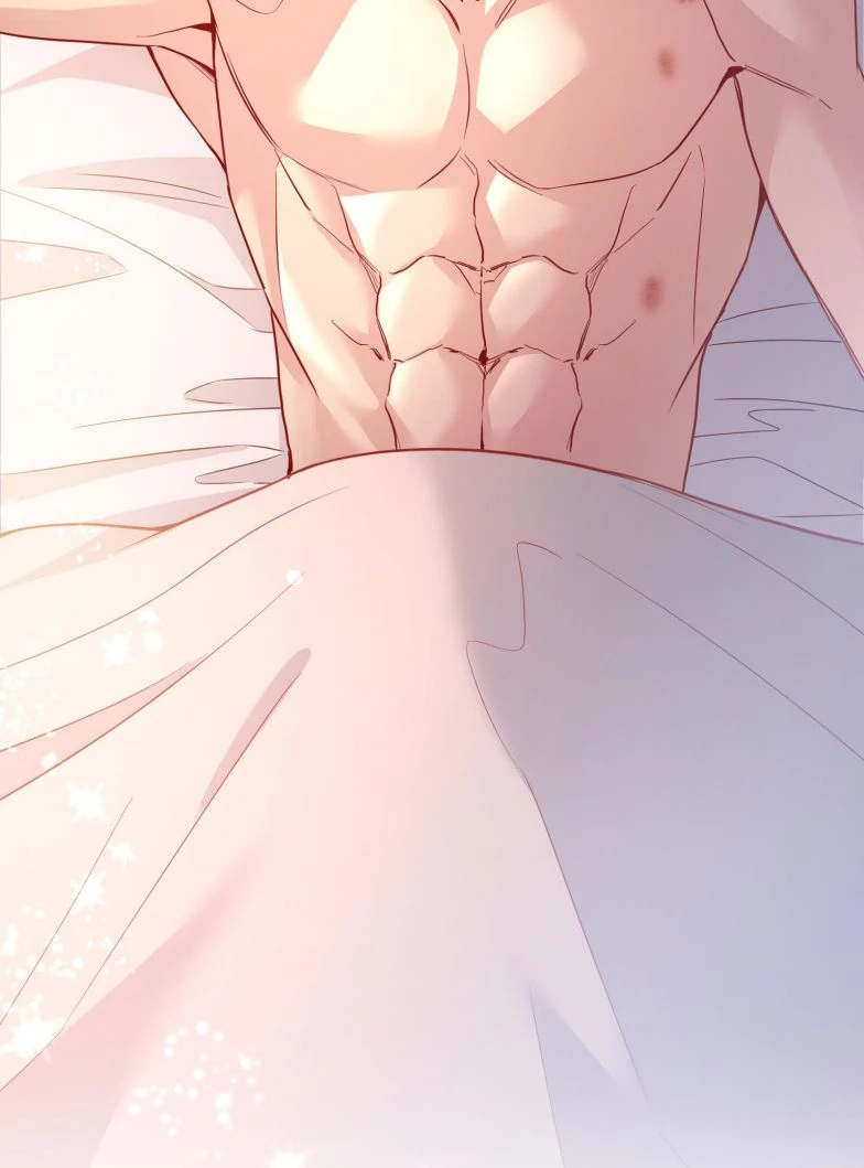 Hàn Viễn Chapter 126 - 41