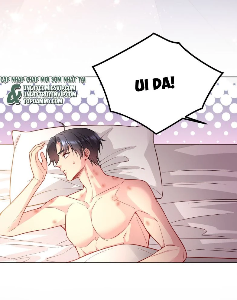 Hàn Viễn Chapter 126 - 42