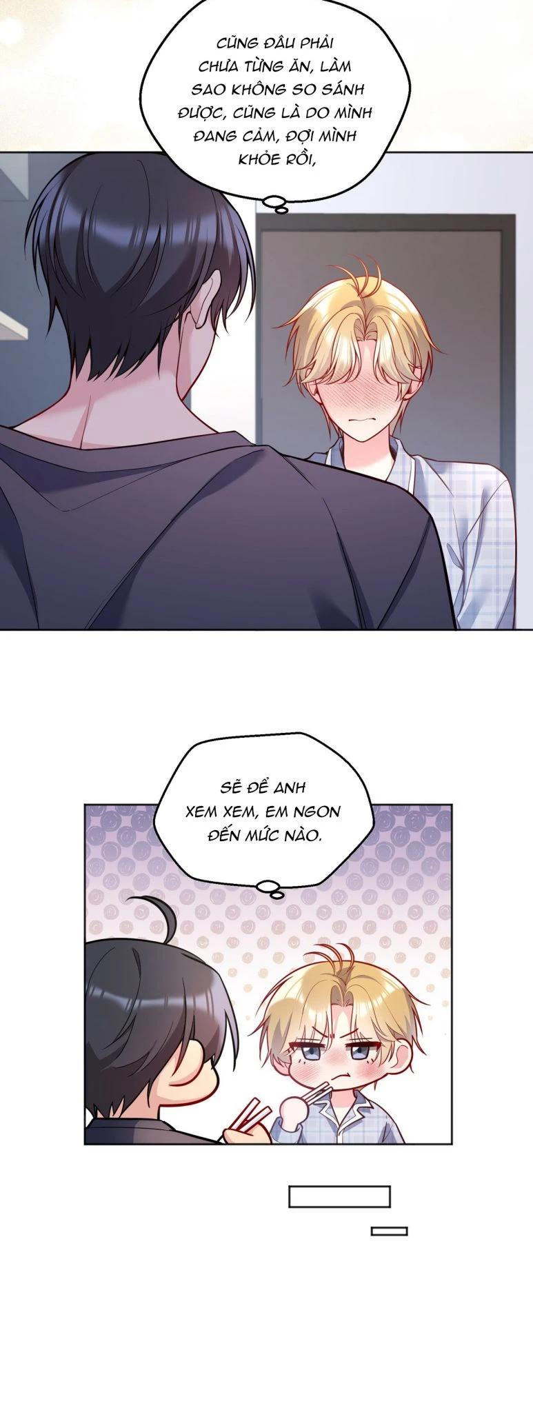 Hàn Viễn Chapter 127 - 9