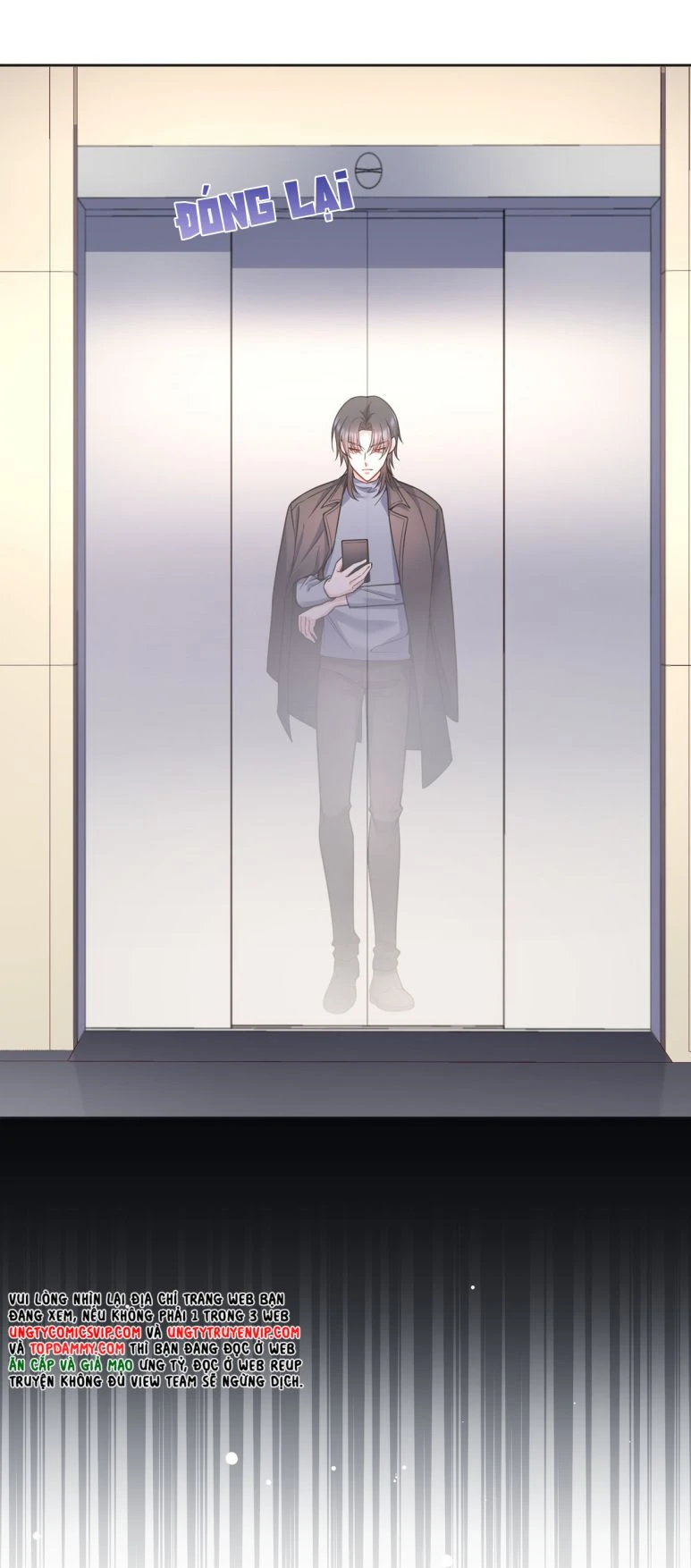 Hàn Viễn Chapter 127 - 19