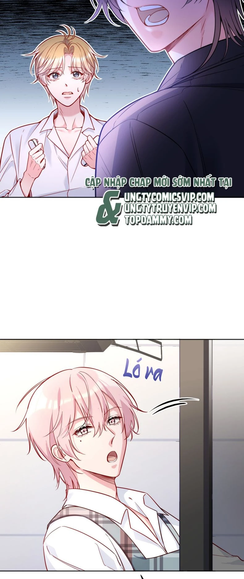 Hàn Viễn Chapter 127 - 22