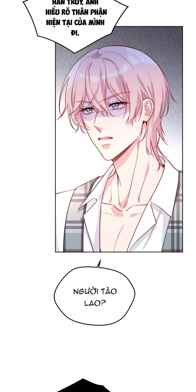 Hàn Viễn Chapter 127 - 24